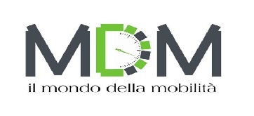 Logo IVAN LAVIOLA